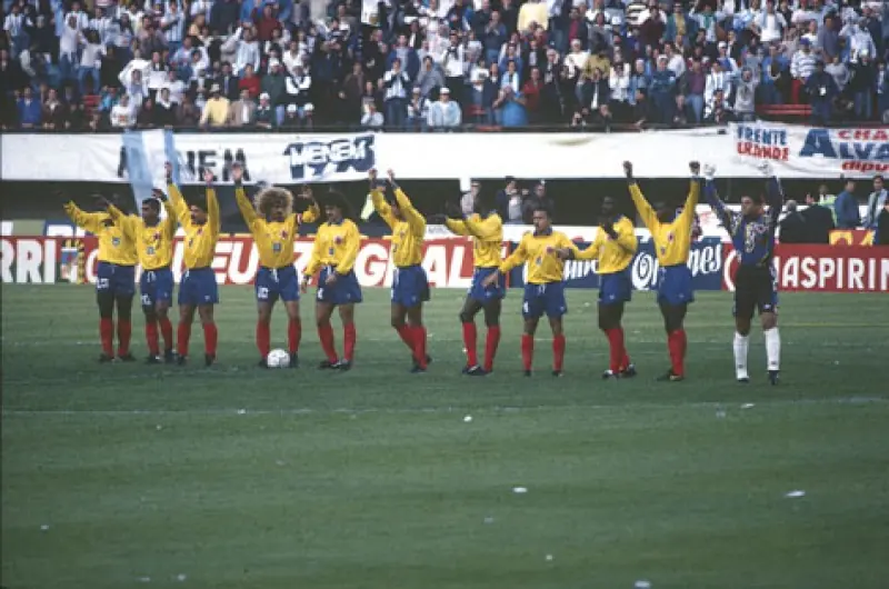 usa 94