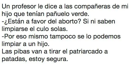 Ejecutado