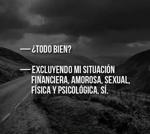 Humor