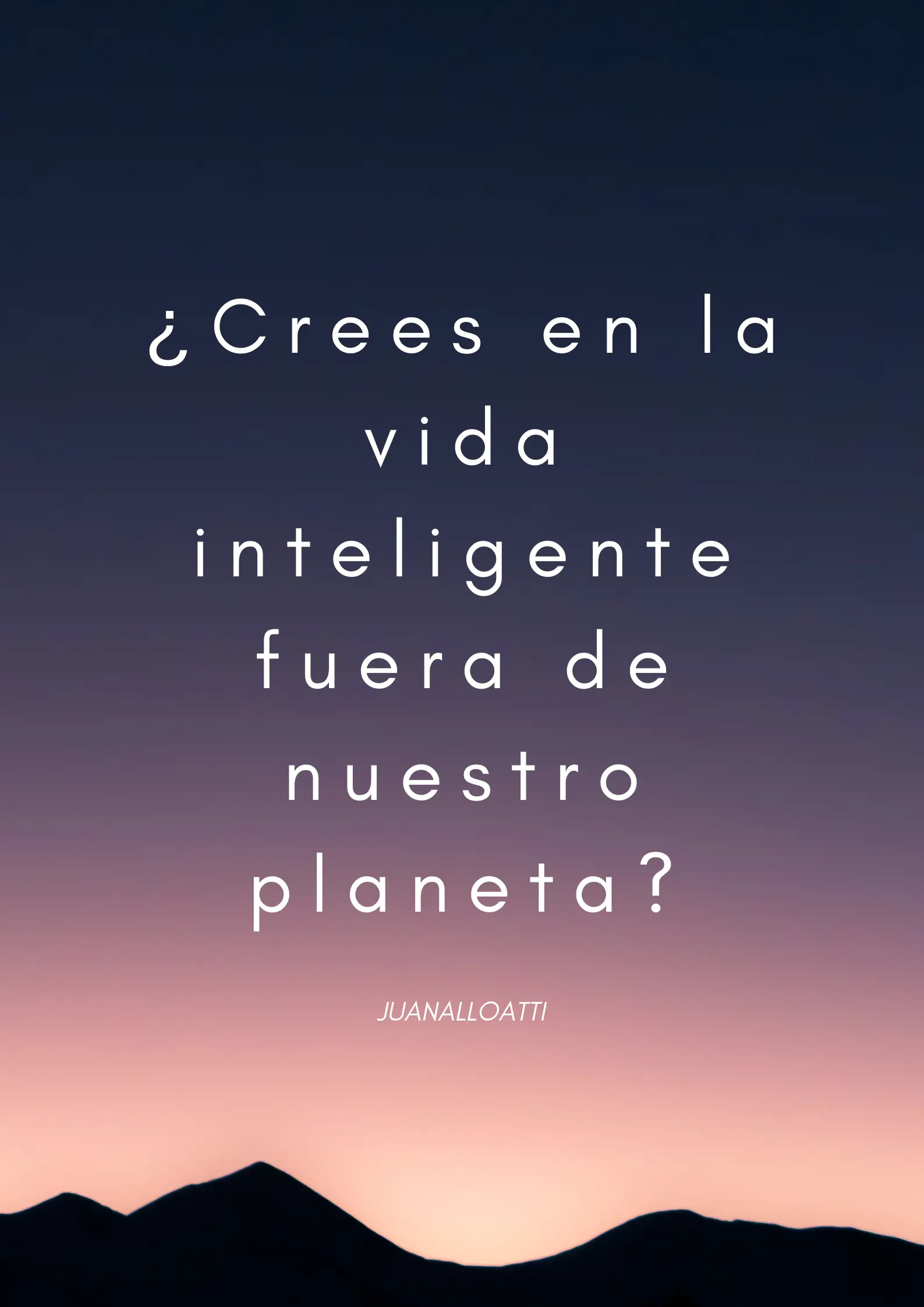 tierra