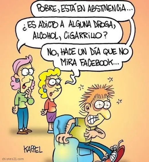 Humor ejecutado: Mix de imagenes y memes wtf para que rias