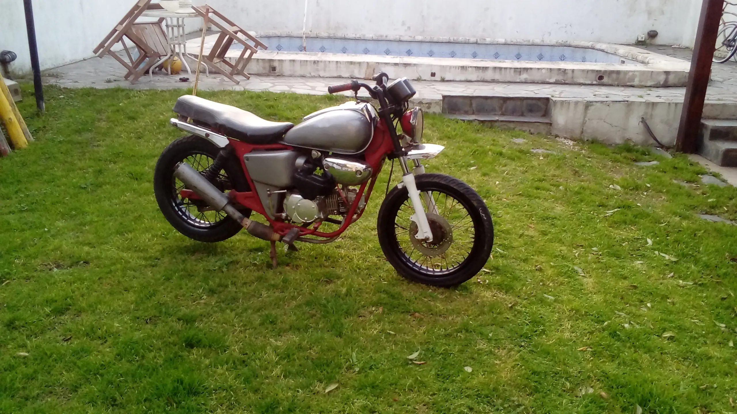 HAZLOTUMISMO