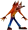 mainkra