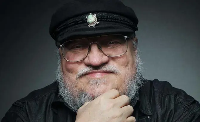 Got