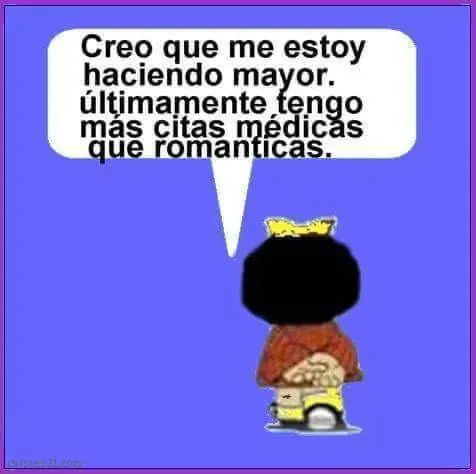 Imagees