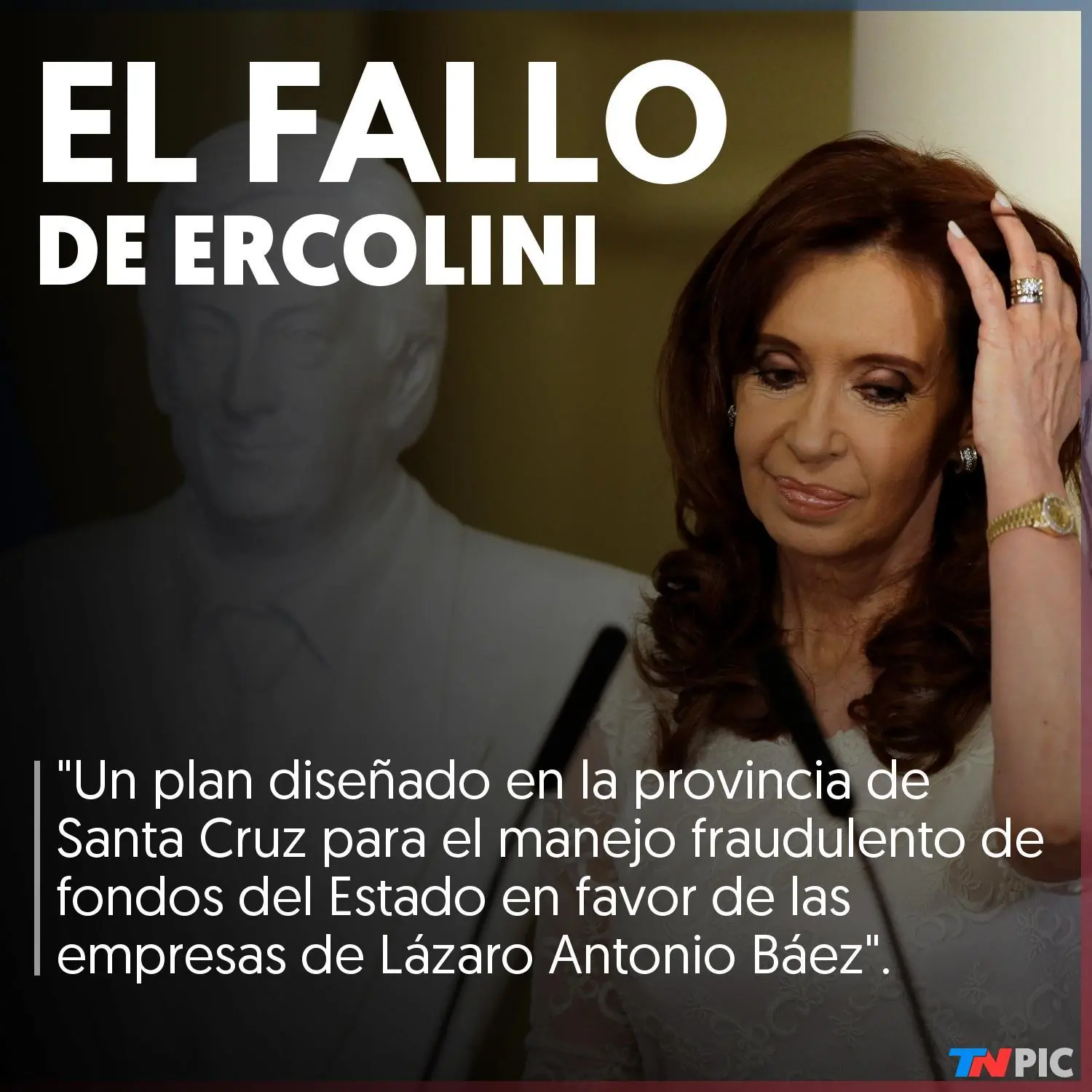 chupamedias y arrastrados