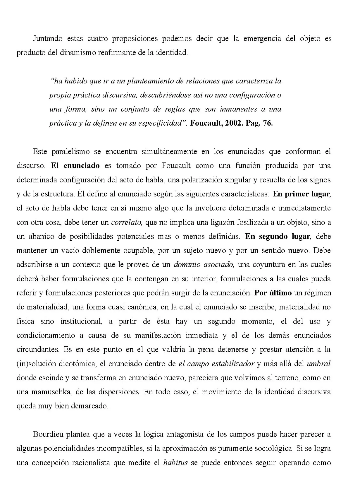 sociologia