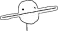Cereal.exe.61616 [megapost]