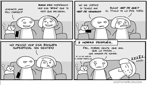 Ejecutado