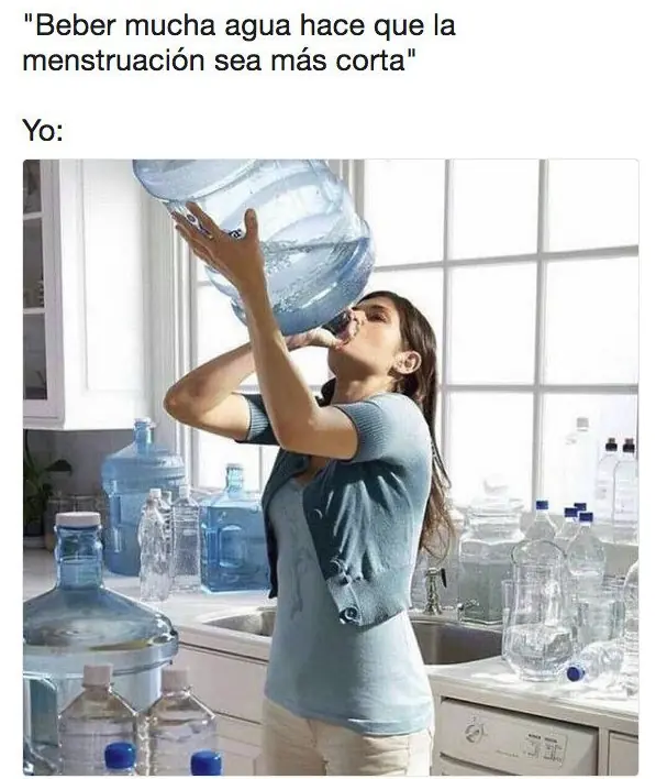 explicito
