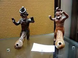 Guía definitiva de la filosofía del siglo XX (2da parte)