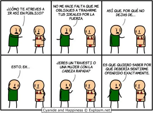 Humor