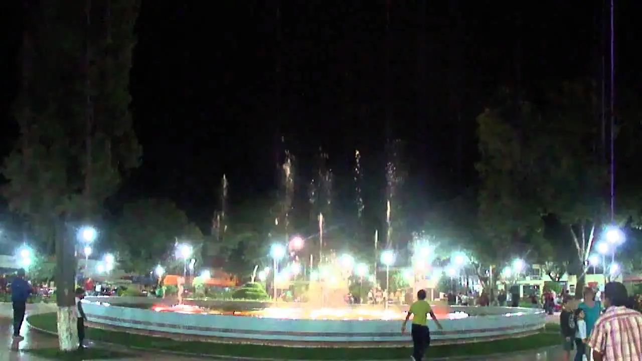 ambiental