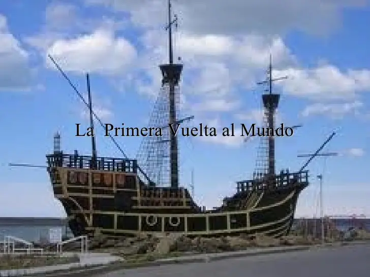 soportar