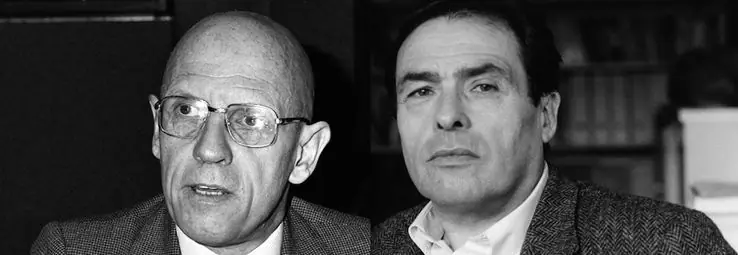 Clases con la prof. Juilliard, Pt.5: Disciplina y libertad