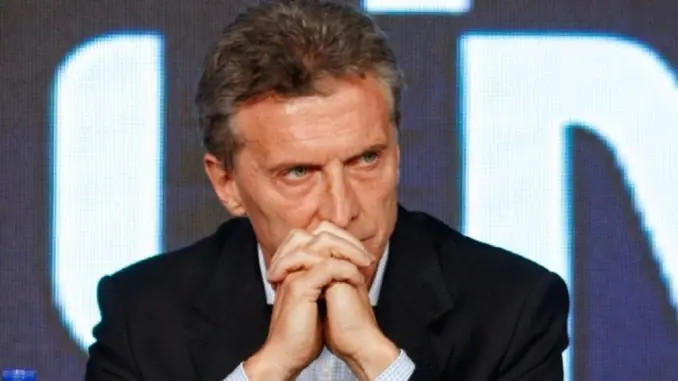 crisis