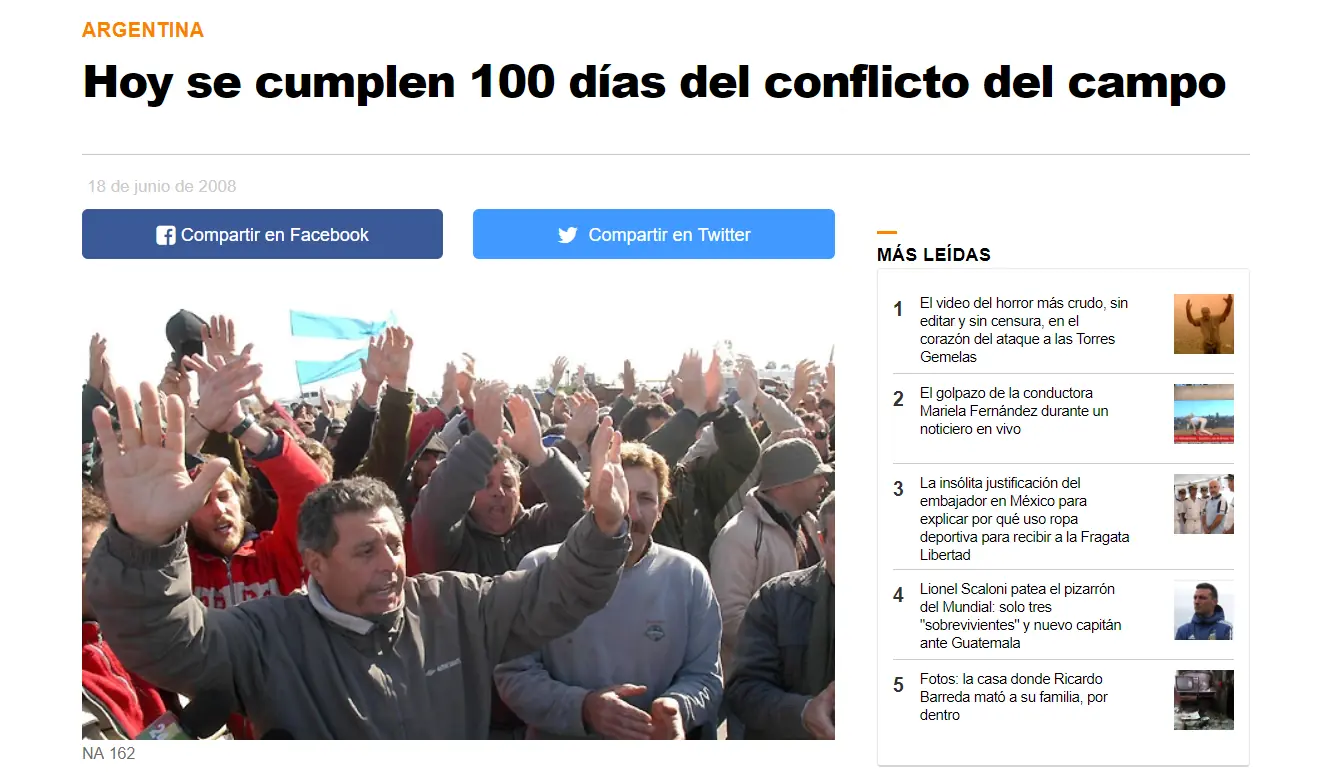 macri