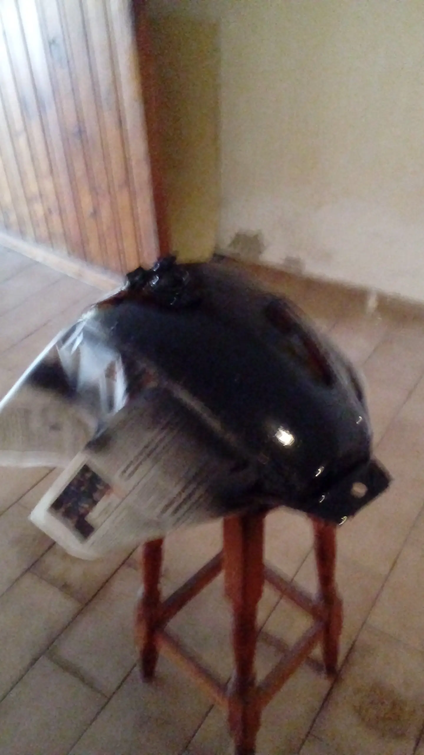MANOSALAOBRA