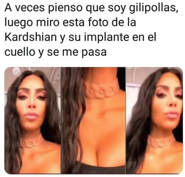 Ejecutado