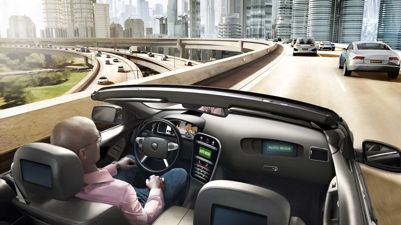 Las mejores y peores marcas de coches 2018
