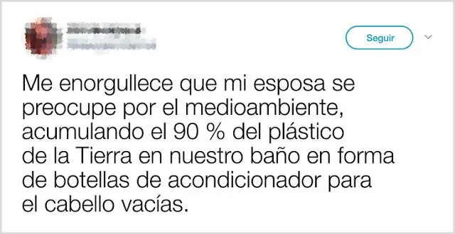 Humor ejecutado: Mix de imagenes y memes wtf para que rias