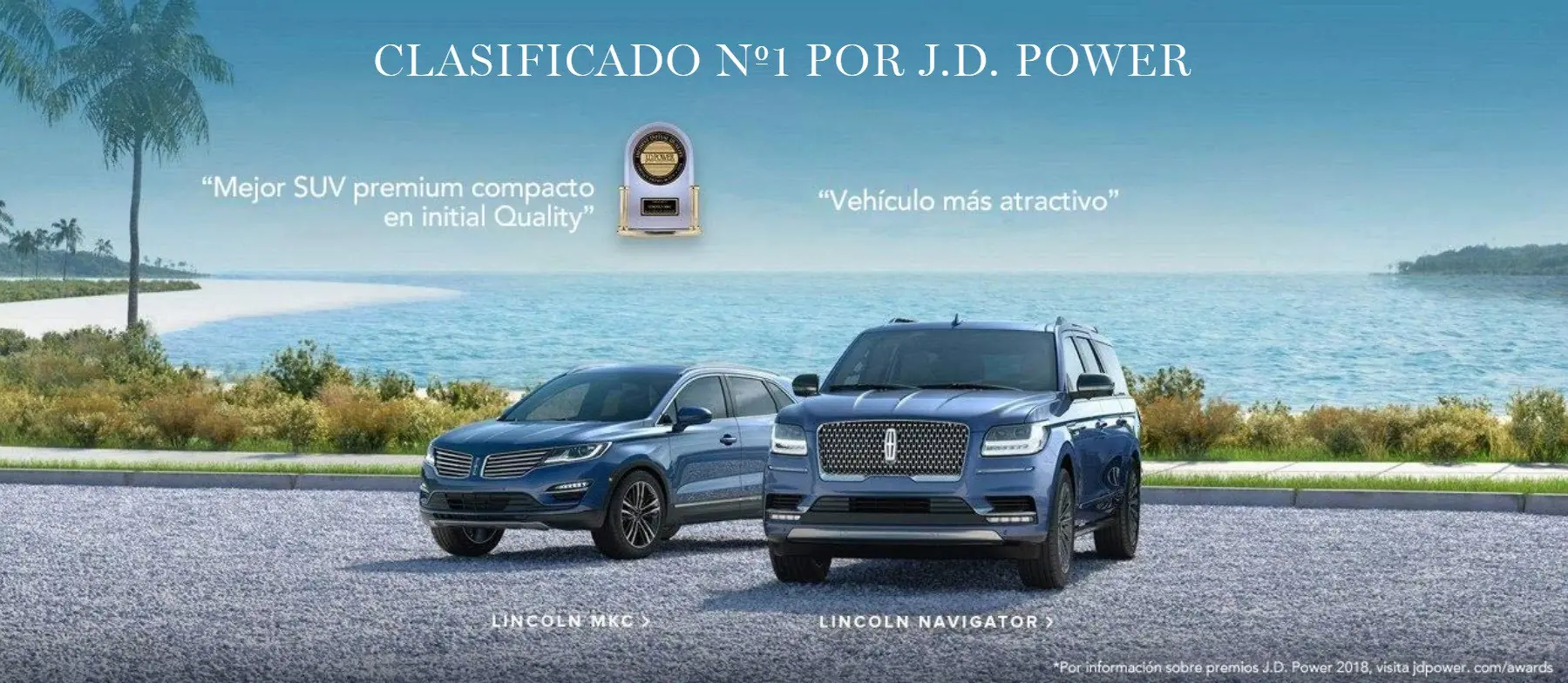 autos
