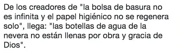 humores