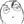 Cereal.exe.61616 [megapost]
