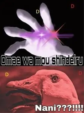 meme