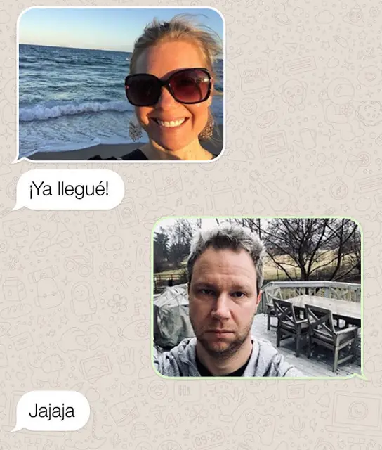 Humor