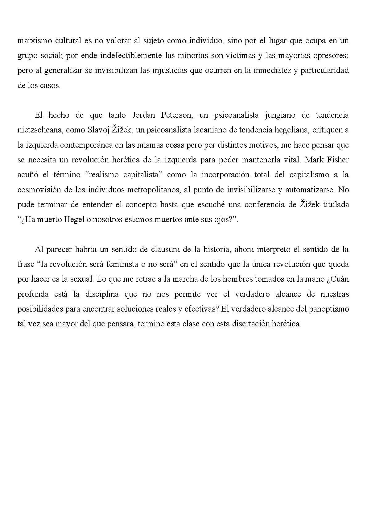 Foucault
