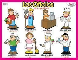 PROFESION