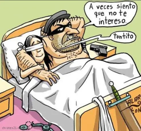Humor