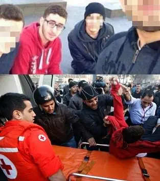 paginaprohibida