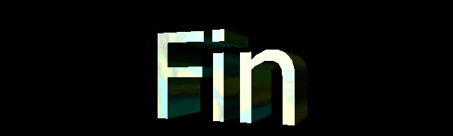 Como activar y desactivar Bloq Mayús