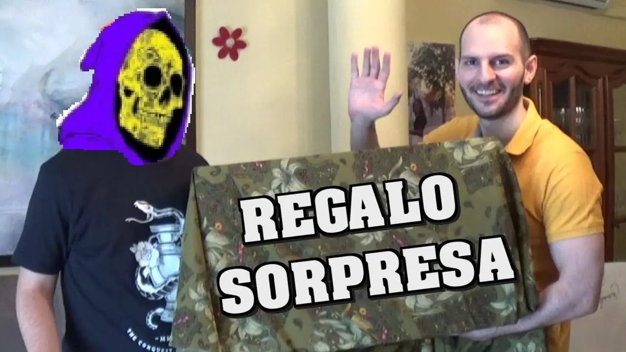 saselandia