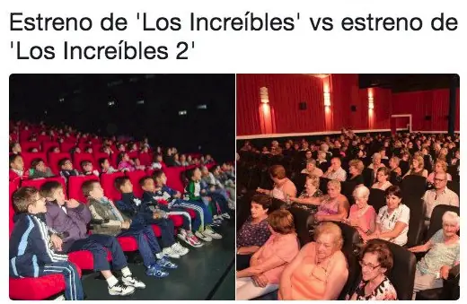 explicito