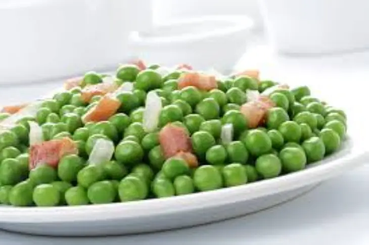 8 Alimentos que aumentan tus niveles de estrógenos