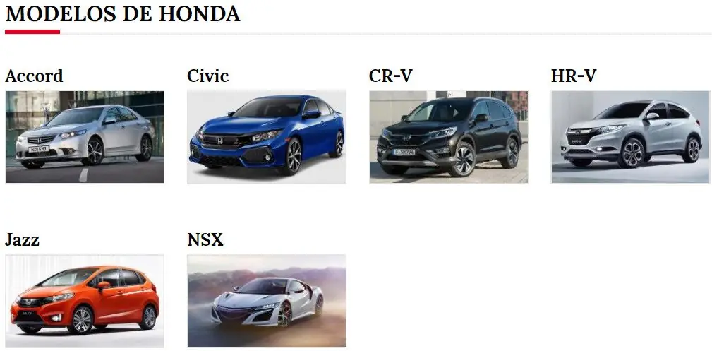 ventas