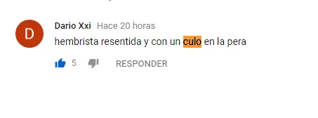 impuestos