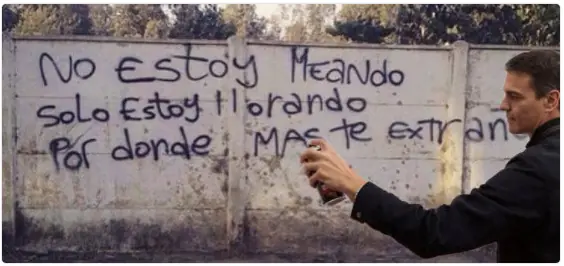 humor megapost