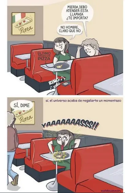 Humor ejecutado: Mix de imagenes y memes wtf para que rias
