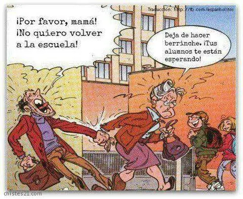 Imagees