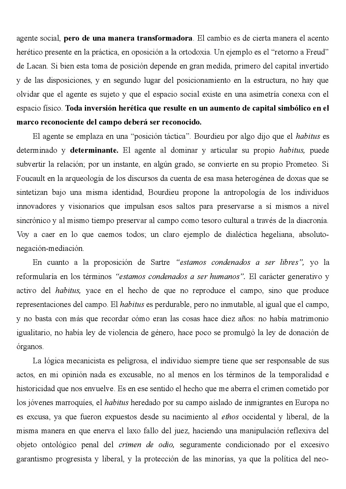 bourdieu
