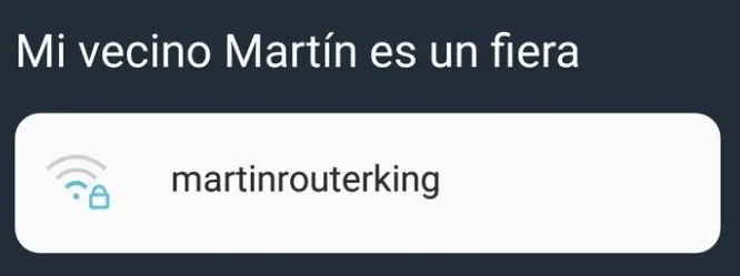 Humor dichoso: el mejor reventó de humor para morir de risa
