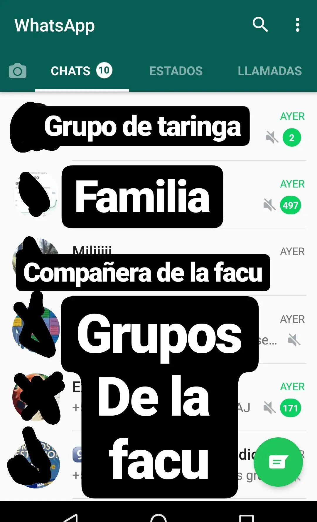 cumpleanos cumpleanos
