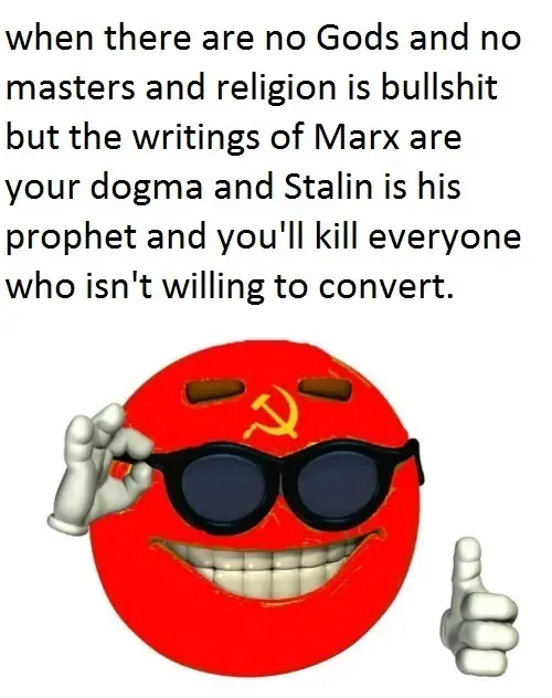 Socialismo