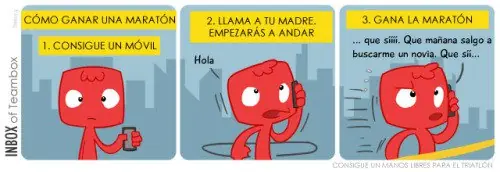 Humor ejecutado: Mix de imagenes y memes wtf para que rias