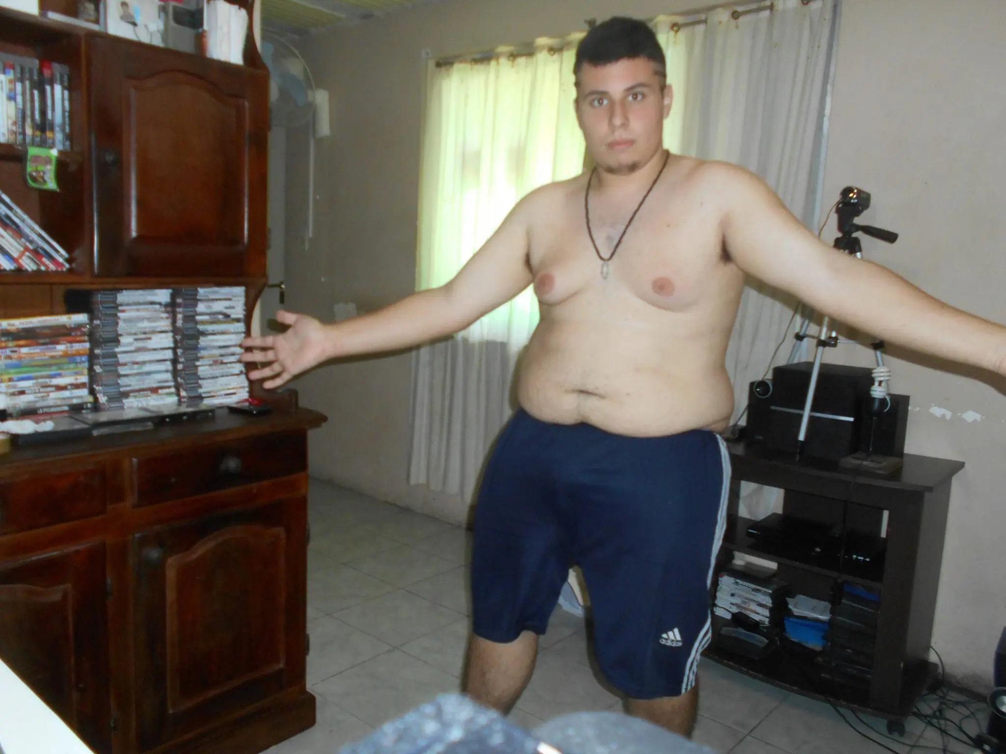 Gordo Gordo