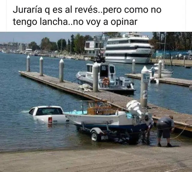 revento